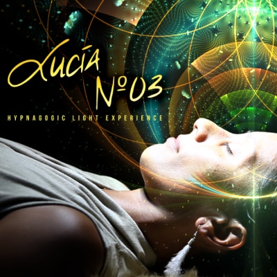 LUCIA NO3 LIGHT